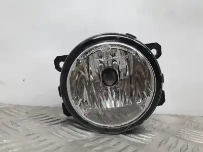 Piesă de schimb auto la mâna a doua FAR DE CEATÃ STÂNGA pentru PEUGEOT BOXER CAJA CERRADA (RS 3000) (330/333) 2007 ->)  Referințe OEM IAM 518588240  89206891