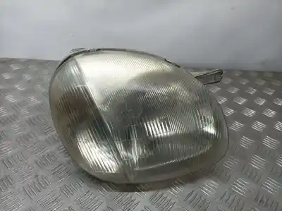 Pièce détachée automobile d'occasion feu droit pour hyundai atos (mx) gls références oem iam 1011597