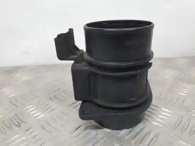 Pezzo di ricambio per auto di seconda mano  per RENAULT SCENIC (JA..)  Riferimenti OEM IAM 7700109812  5WK9620