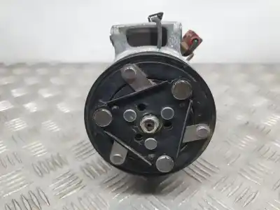 Second-hand car spare part  for SEAT ARONA  OEM IAM references 3Q0816803E  8712P