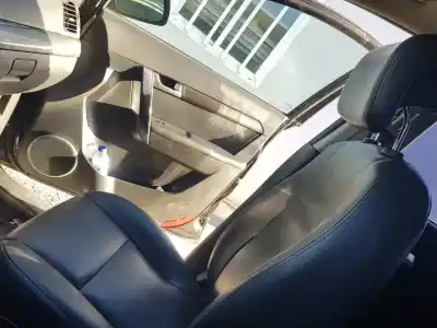 Автозапчастина б/у  для CHEVROLET CAPTIVA  Посилання на OEM IAM   
