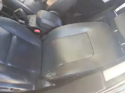 Автозапчастина б/у  для CHEVROLET CAPTIVA  Посилання на OEM IAM   