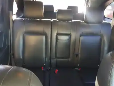 Автозапчастина б/у  для CHEVROLET CAPTIVA  Посилання на OEM IAM   