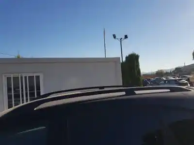 Автозапчастина б/у  для CHEVROLET CAPTIVA  Посилання на OEM IAM   