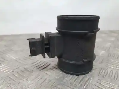 Peça sobressalente para automóvel em segunda mão medidor de massa de ar por chevrolet captiva 2.0 vcdi lt referências oem iam 55350048