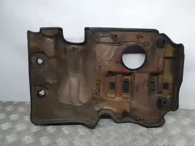 Second-hand car spare part engine cover for chevrolet captiva 2.0 vcdi lt oem iam references   