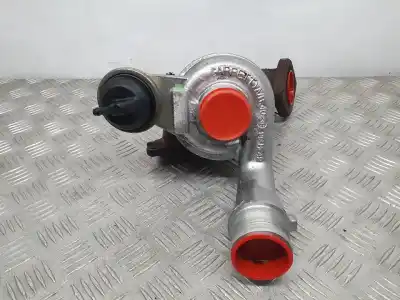 Pezzo di ricambio per auto di seconda mano  per RENAULT SCENIC (JA..)  Riferimenti OEM IAM 770010S030  