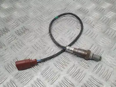 Second-hand car spare part  for SEAT ARONA  OEM IAM references 04E906262GF  200011E05