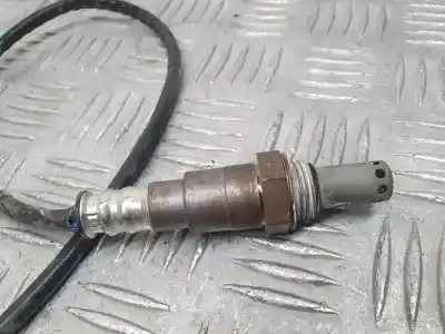 Piesă de schimb auto la mâna a doua sonda lambda pentru seat arona xcellence referințe oem iam 04e906262gf  200011e05