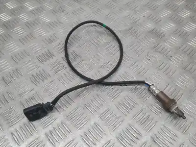 Second-hand car spare part  for SEAT ARONA  OEM IAM references 04E906262GG  150011E16