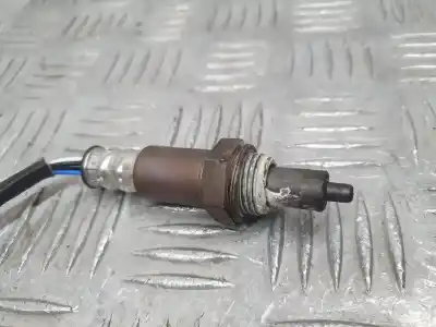 Peça sobressalente para automóvel em segunda mão sonda lambda por seat arona xcellence referências oem iam 04e906262gg  150011e16