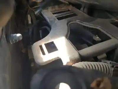 Pezzo di ricambio per auto di seconda mano  per AUDI Q7 (4L) 4.2 FSI Riferimenti OEM IAM   