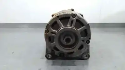 Piesă de schimb auto la mâna a doua  pentru AUDI Q7 (4L)  Referințe OEM IAM 079903021M  