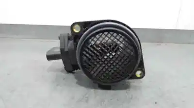 Piesă de schimb auto la mâna a doua  pentru AUDI Q7 (4L)  Referințe OEM IAM 06A906461  0280218060