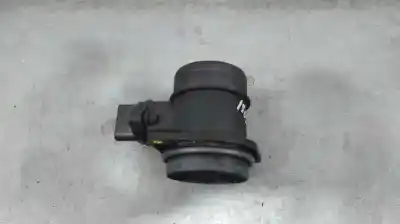 Second-hand car spare part flowmeter for audi q7 (4l) 4.2 v8 32v fsi oem iam references 06a906461  0280218060