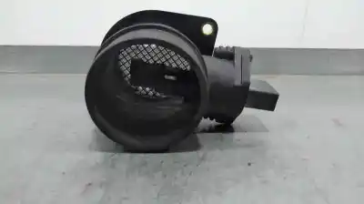 Second-hand car spare part flowmeter for audi q7 (4l) 4.2 v8 32v fsi oem iam references 06a906461  0280218060