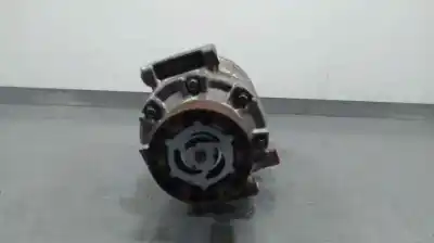 Piesă de schimb auto la mâna a doua  pentru AUDI Q7 (4L)  Referințe OEM IAM 4E0260805Q  4471903323