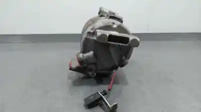 Second-hand car spare part air conditioning compressor for audi q7 (4l) 4.2 v8 32v fsi oem iam references 4e0260805q  4471903323