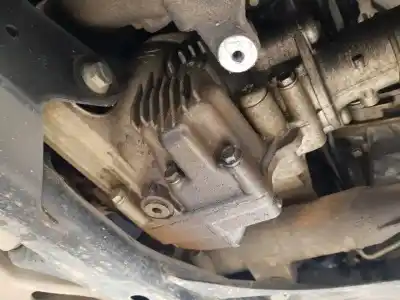 Pezzo di ricambio per auto di seconda mano  per AUDI Q7 (4L) 4.2 FSI Riferimenti OEM IAM   