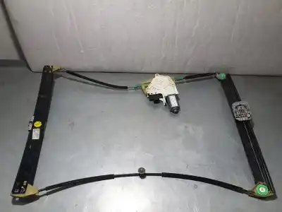 Second-hand car spare part rear right window regulator for audi q7 (4l) 4.2 v8 32v fsi oem iam references 4l0839462a  98633920