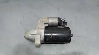 Piesă de schimb auto la mâna a doua  pentru AUDI Q7 (4L)  Referințe OEM IAM 07C911023G  0001108237
