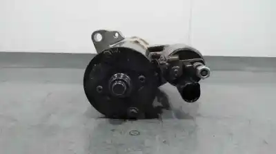 Second-hand car spare part starter motor for audi q7 (4l) 4.2 v8 32v fsi oem iam references 07c911023g  0001108237