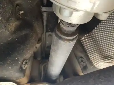 Pezzo di ricambio per auto di seconda mano  per AUDI Q7 (4L) 4.2 FSI Riferimenti OEM IAM   