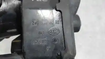 Pezzo di ricambio per auto di seconda mano luce fendinebbia destra per audi q7 (4l) 4.2 v8 32v fsi riferimenti oem iam 24696800  