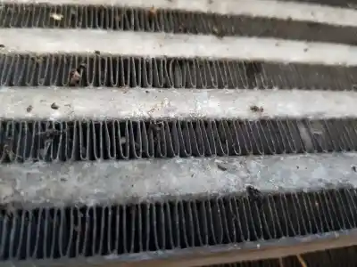 Piesă de schimb auto la mâna a doua Radiator Aer Intercooler pentru AUDI Q7 (4L) 4.2 FSI Referințe OEM IAM   