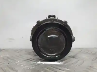 Pezzo di ricambio per auto di seconda mano Luce Fendinebbia Destra per KIA PICANTO (JA) GT Line Riferimenti OEM IAM 922012D9  
