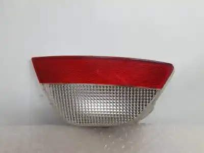 Second-hand car spare part Rear Right Light Bumper for FORD FOCUS BERLINA (CAP) Trend OEM IAM references 5M5115K272AA  5M5115500