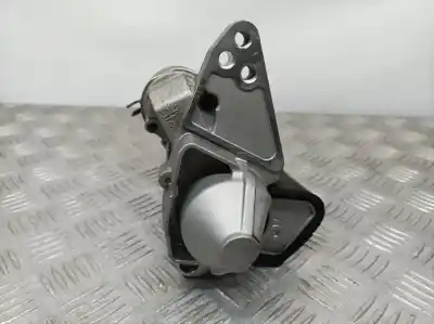 Second-hand car spare part starter motor for renault captur life oem iam references 233007970r
