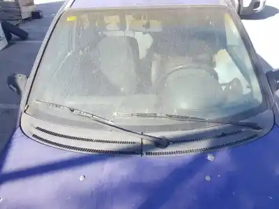 Recambio de automóvil de segunda mano de parabrisas para opel corsa b swing referencias oem iam   