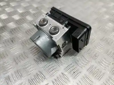 Peça sobressalente para automóvel em segunda mão abs por ford fiesta (ce1) active referências oem iam j1bc2b373ae  10022014664