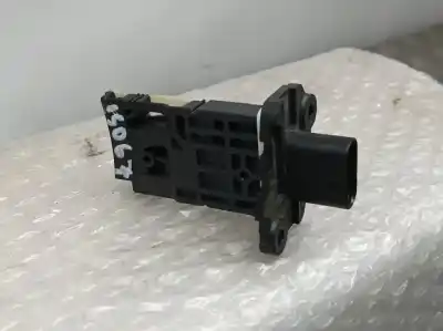 Peça sobressalente para automóvel em segunda mão medidor de massa de ar por ford fiesta (ce1) active referências oem iam ca6112b579aa