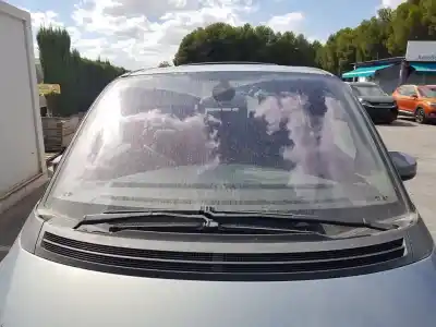 Gebrauchtes Autoersatzteil windschutzscheibe zum renault espace iv (jk0) privilege oem-iam-referenzen   