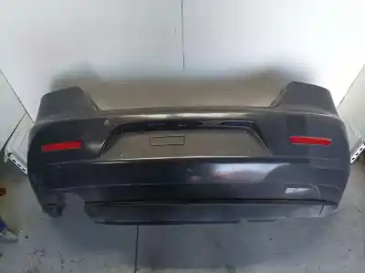 Piesă de schimb auto la mâna a doua BARA SPATE pentru ALFA ROMEO 159 (140)  Referințe OEM IAM   
