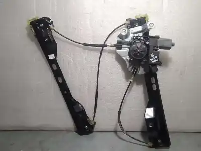 Автозапчасти б/у  за OPEL ZAFIRA TOURER  ссылки OEM IAM 13260137  7 PINS