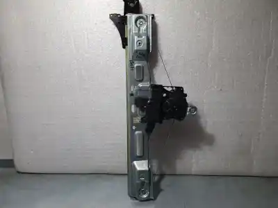 Автозапчасти б/у  за OPEL ZAFIRA TOURER  ссылки OEM IAM 13260141  927207103