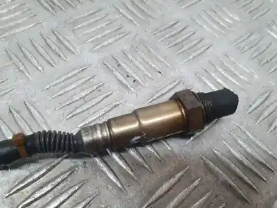 Second-hand car spare part lambda probe for audi q7 (4l) 3.0 tdi oem iam references 059906262  0281004036