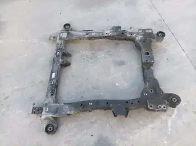 Pezzo di ricambio per auto di seconda mano  per OPEL ZAFIRA TOURER Expression Riferimenti OEM IAM 13327070  