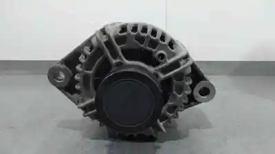 Peça sobressalente para automóvel em segunda mão alternador por saab 9-3 berlina vector referências oem iam 00m144160  br14h