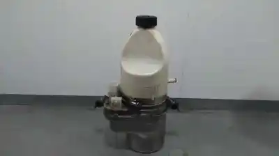 Gebrauchtes Autoersatzteil Hydraulikpumpe Lenkung zum SAAB 9-3 BERLINA VECTOR OEM-IAM-Referenzen M24090927FW  