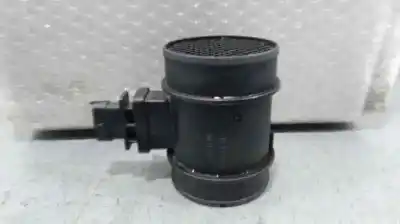 Peça sobressalente para automóvel em segunda mão medidor de massa de ar por saab 9-3 berlina vector referências oem iam 5535048
