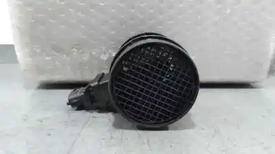 Second-hand car spare part flowmeter for saab 9-3 berlina vector oem iam references 5535048  0281002618