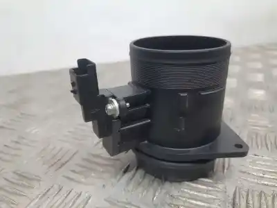 Peça sobressalente para automóvel em segunda mão medidor de massa de ar por peugeot 508 allure referências oem iam 9662635680