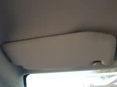 Автозапчасти б/у левая зона за PEUGEOT 508 Allure ссылки OEM IAM   