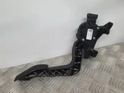 Second-hand car spare part accelerator pedal for jeep compass ii limited 4x2 oem iam references 6pv01017515  51942423 Second-hand car spare part accelerator pedal for jeep compass ii limited 4x2 oem iam references 6pv01017515  51942423