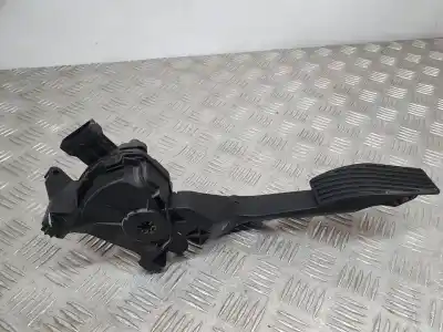Second-hand car spare part accelerator pedal for jeep compass ii limited 4x2 oem iam references 6pv01017515  51942423 Second-hand car spare part accelerator pedal for jeep compass ii limited 4x2 oem iam references 6pv01017515  51942423