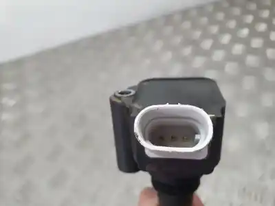 Автозапчастина б/у котушка запалювання для jeep compass ii limited 4x2 посилання на oem iam 77730004  46337742 Автозапчастина б/у котушка запалювання для jeep compass ii limited 4x2 посилання на oem iam 77730004  46337742